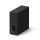Subwoofer SONY SOUNDBAR SONY Subwoofer SA-SW7
